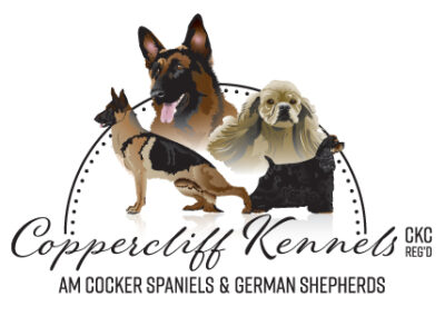 logo_coppercliffdogs