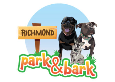 logo_richmondparkandbark
